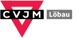 Logo CVJM Löbau