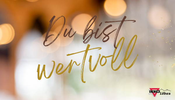 Abschluss-Message der Jugend-Power-Tage 2025